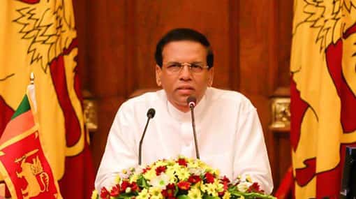Police looking for Bangladeshi in Presidential website hacking case?
