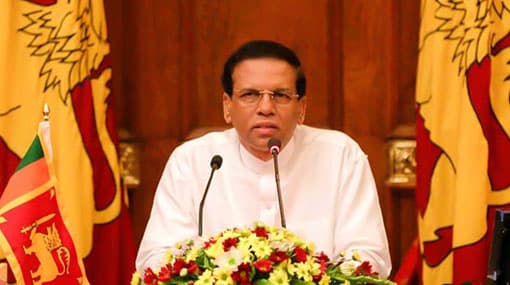 Police looking for Bangladeshi in Presidential website hacking case?
