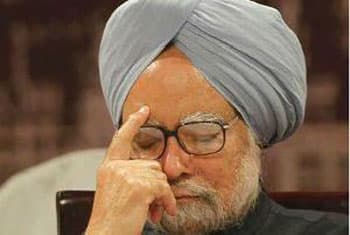 India gives no assurance to Sri Lanka on UN vote