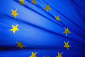 EU ‘dismayed’ at Saudi beheading of Sri Lankan maid