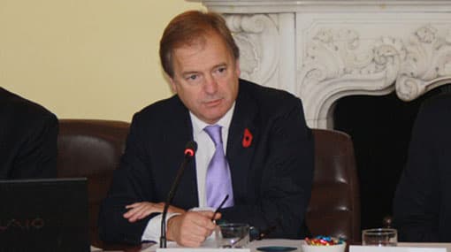 UK condemns arrests of Sri Lankan activists