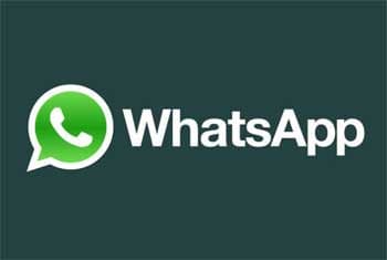 WhatsApp: A 19 billion bet for Facebook on the future of messaging