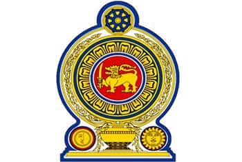 Finance ministry starts work to prepare the 2015 budget