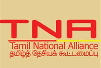 TNA in dilemma - To contest or not to contest polls?
