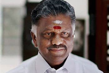 Indian fishermen on death row in Sri Lanka will be freed: Tamil Nadu CM