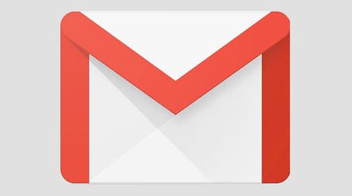 Gmail now accepts attachments up to 50 MB in size
