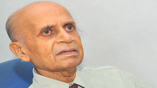 I will dedicate my final years for the fight against SAITM – Carlo