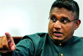 EXCLUSIVE: Sajith to be appointed Deputy Leader; several key appointments tomorrow