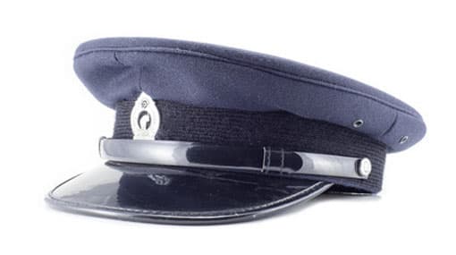 Palmadulla Police Const. arrested over Rs.6000 bribe