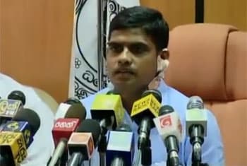 Dinidu Yashen’s father remanded