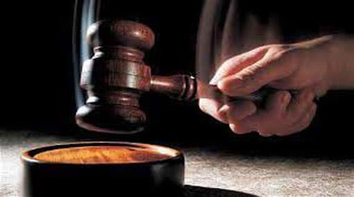AG says settlement with SLMC may be on the table
