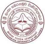 Sabaragamuwa Uni closed indefinitely