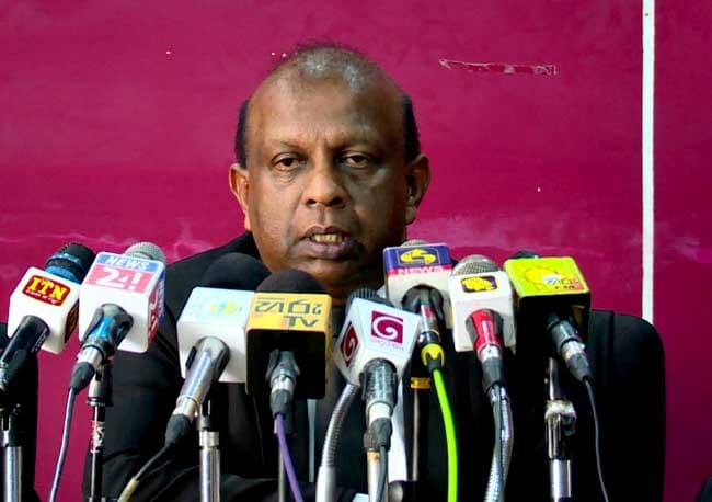 Passing of PC elections bill was problematic - BASL