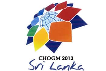 31 schools closed for CHOGM