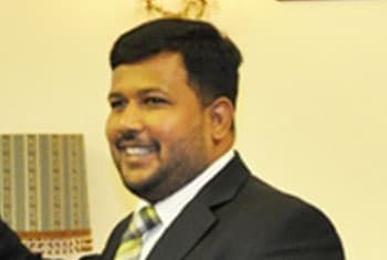 Sri Lanka eyes UAE investments