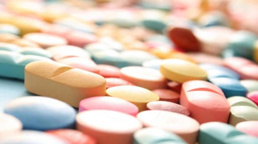 Price reduction of drugs in two weeks