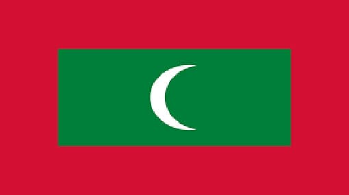 Maldives 7th nation to cut Qatar ties
