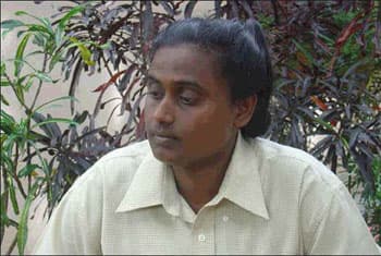 Thamilini released following rehabilitation