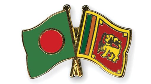 Sri Lanka to lift on-arrival visa restrictions for Bangladeshis