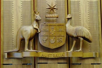 Sri Lankan asylum seeker to fight sex assault charge