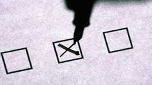 EC requests public to confirm inclusion in 2017 electoral register