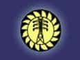 Power cuts to continue for next two weeks