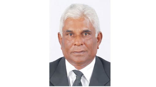 Southern Province Agri Minister to resign