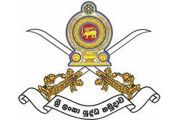 Soldiers arrested while attempting to sell rice, dry rations