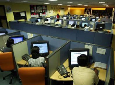 Sri Lankan IT industry leverages niche appeal