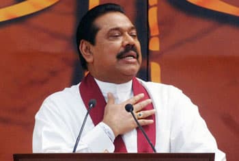 Media code-of-ethics should emerge from industry itself - President