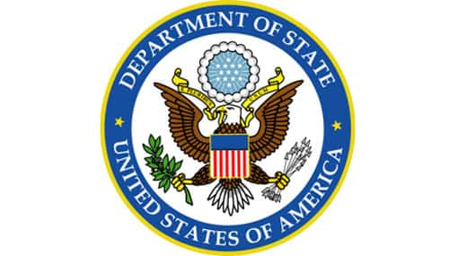 Rights of IDPs neglected in Sri Lanka - US