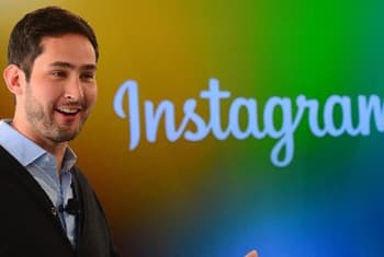 Instagram launches Direct private messaging feature