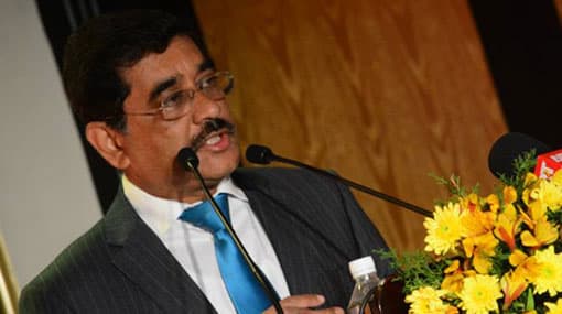 European economy’s slow growth likely to impact Sri Lankan economy: official