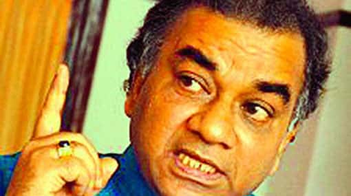 President’s remarks disadvantage to the party, says Tennakoon