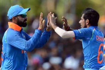 Sri Lanka all out for 216