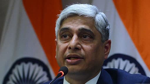 India to support if Sri Lankan govt helps in remigration of refugees