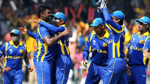 Kithuruwan, Kaushal get call-up