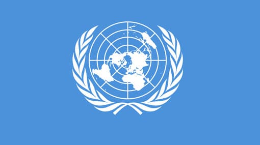 Paris attacks: UN backs ‘all necessary measures’ against IS