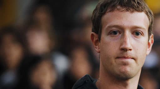Zuckerberg takes on critics of his $45 billion giveaway
