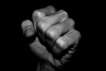 Principal of Dharmapala Vidyalaya assaulted; tense situation reported