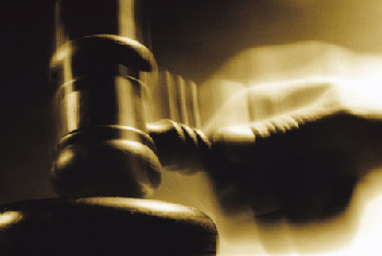 Walallavita PS chairman remanded on bribery charges