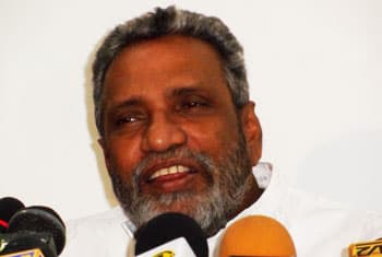 VIDEO: Provincial Council polls peaceful with no major incidents - EC