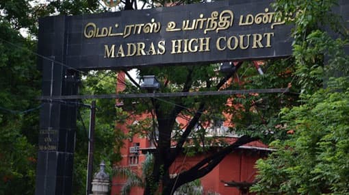 Indian court orders release of SL refugee, allows him to return