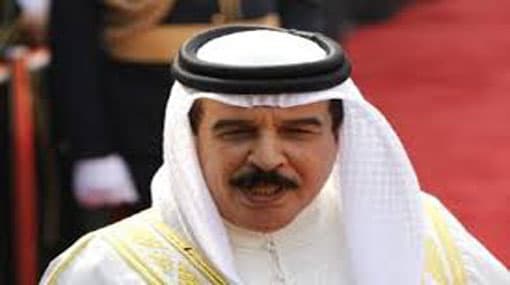 Bahrain, Saudi Arabia & Egypt cut diplomatic ties with Qatar