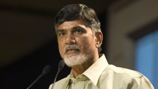 Lanka keen to partner with project in Andhra Pradesh