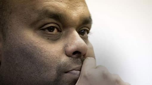 UNHRC orders Sri Lanka to compensate Canadian torture victim