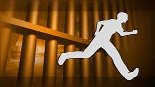 4 prisoners from Negombo on the loose