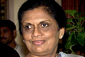 CBK meets Prime Minister of Bangladesh over poverty alleviation