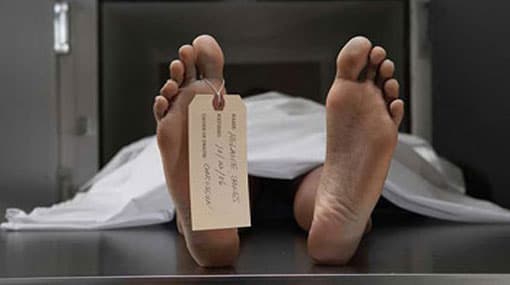 64-year-old in Settikulam murdered using bike helmet