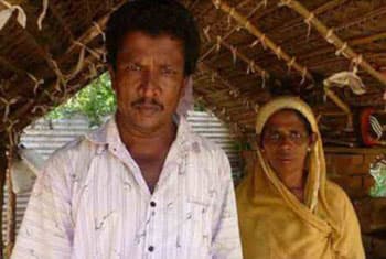 Distraught family seeks body of Rizana